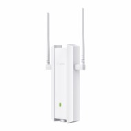 EAP625-OUTDOOR HD WiFi 6 AX1800 İç/Dış Mekan Erişim Noktası